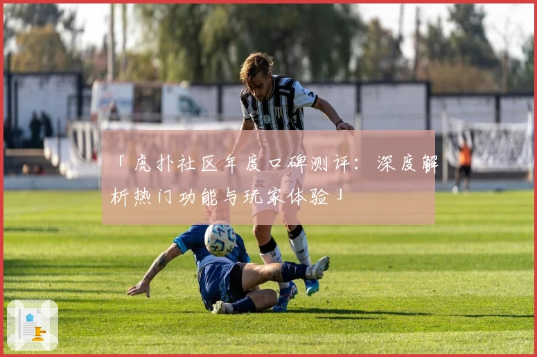 「虎扑社区年度口碑测评：深度解析热门功能与玩家体验」