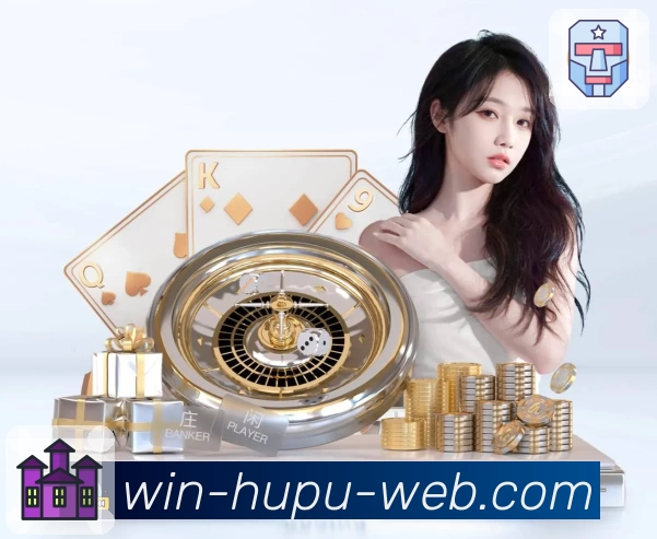 虎扑社区 App 展示图