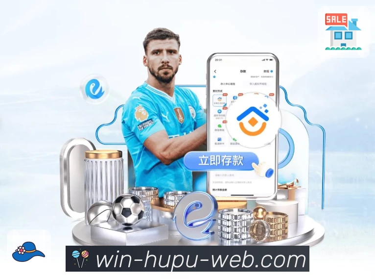 App 小图展示