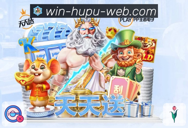 实时数据中心